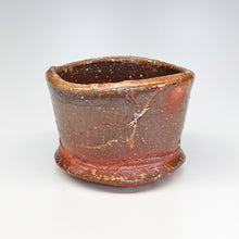 画像をギャラリービューアに読み込む, 近藤正彦