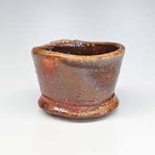 画像をギャラリービューアに読み込む, 近藤正彦