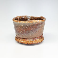 画像をギャラリービューアに読み込む, 近藤正彦