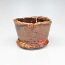 画像をギャラリービューアに読み込む, 近藤正彦