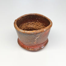 画像をギャラリービューアに読み込む, 近藤正彦