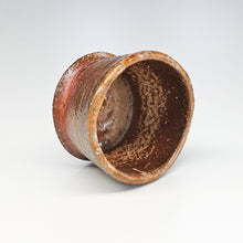 画像をギャラリービューアに読み込む, 近藤正彦