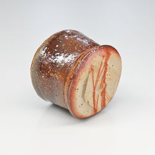 画像をギャラリービューアに読み込む, 近藤正彦