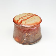 画像をギャラリービューアに読み込む, 近藤正彦