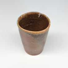 画像をギャラリービューアに読み込む, 近藤正彦