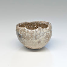 画像をギャラリービューアに読み込む, 伊勢﨑晃一朗