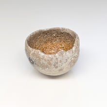 画像をギャラリービューアに読み込む, 伊勢﨑晃一朗