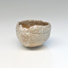 画像をギャラリービューアに読み込む, 伊勢﨑晃一朗