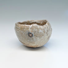 画像をギャラリービューアに読み込む, 伊勢﨑晃一朗