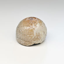 画像をギャラリービューアに読み込む, 伊勢﨑晃一朗