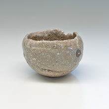 画像をギャラリービューアに読み込む, 伊勢﨑晃一朗