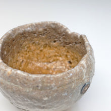 画像をギャラリービューアに読み込む, 伊勢﨑晃一朗