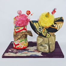 画像をギャラリービューアに読み込む, 久保田のり子