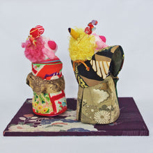 画像をギャラリービューアに読み込む, 久保田のり子