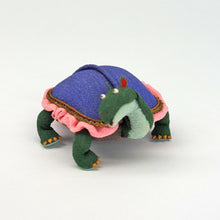 画像をギャラリービューアに読み込む, 小松靖治