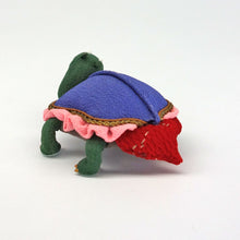 画像をギャラリービューアに読み込む, 小松靖治