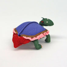 画像をギャラリービューアに読み込む, 小松靖治