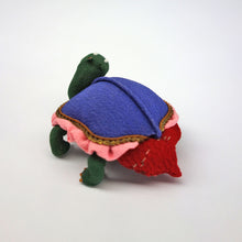 画像をギャラリービューアに読み込む, 小松靖治