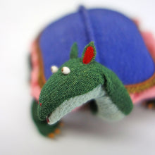 画像をギャラリービューアに読み込む, 小松靖治