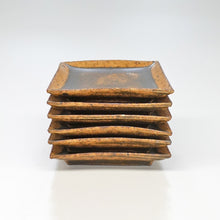 画像をギャラリービューアに読み込む, 三笘修