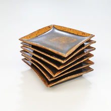 画像をギャラリービューアに読み込む, 三笘修