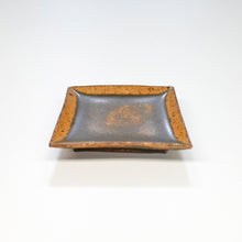 画像をギャラリービューアに読み込む, 三笘修