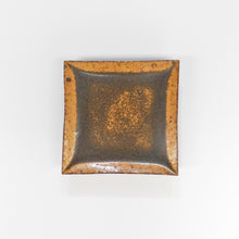 画像をギャラリービューアに読み込む, 三笘修