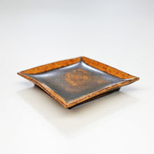 画像をギャラリービューアに読み込む, 三笘修