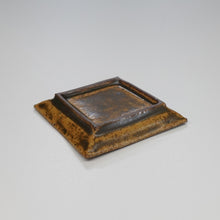 画像をギャラリービューアに読み込む, 三笘修