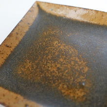 画像をギャラリービューアに読み込む, 三笘修