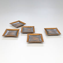 画像をギャラリービューアに読み込む, 三笘修