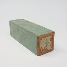 画像をギャラリービューアに読み込む, 村田亀水