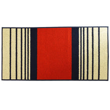 画像をギャラリービューアに読み込む, 倉敷緞通