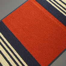 画像をギャラリービューアに読み込む, 倉敷緞通