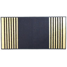 画像をギャラリービューアに読み込む, 倉敷緞通