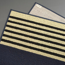 画像をギャラリービューアに読み込む, 倉敷緞通