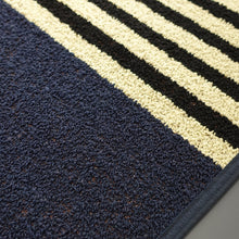 画像をギャラリービューアに読み込む, 倉敷緞通