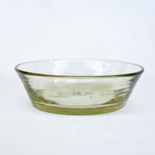 画像をギャラリービューアに読み込む, 石川昌浩