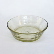 画像をギャラリービューアに読み込む, 石川昌浩