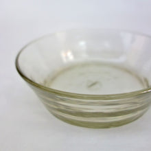 画像をギャラリービューアに読み込む, 石川昌浩