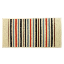 画像をギャラリービューアに読み込む, 倉敷緞通