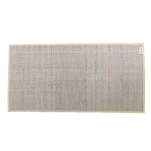 画像をギャラリービューアに読み込む, 倉敷緞通