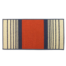 画像をギャラリービューアに読み込む, 倉敷緞通