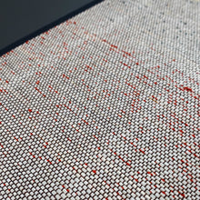 画像をギャラリービューアに読み込む, 倉敷緞通