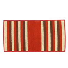 画像をギャラリービューアに読み込む, 倉敷緞通