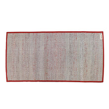 画像をギャラリービューアに読み込む, 倉敷緞通