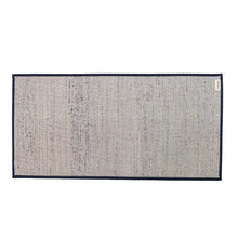 画像をギャラリービューアに読み込む, 倉敷緞通