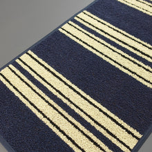 画像をギャラリービューアに読み込む, 倉敷緞通