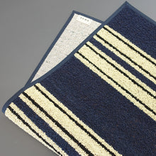 画像をギャラリービューアに読み込む, 倉敷緞通