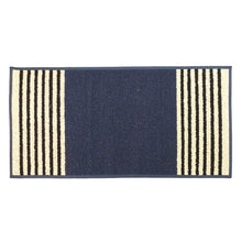 画像をギャラリービューアに読み込む, 倉敷緞通